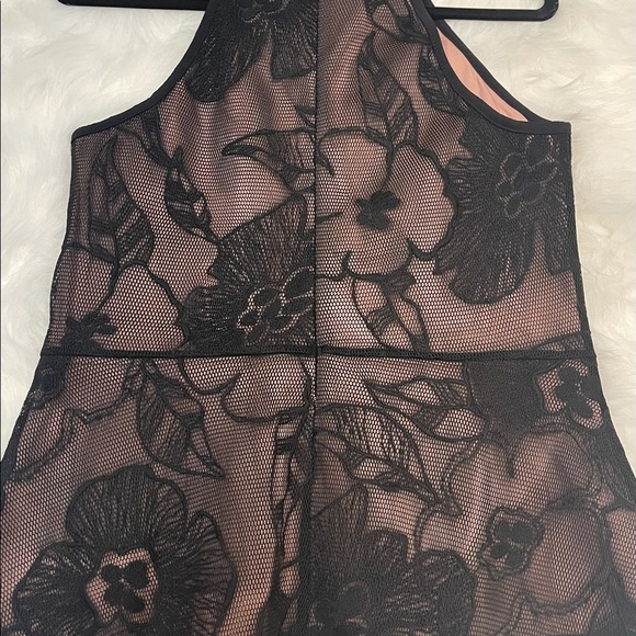 Top -Brand New - Picture 4 of 5